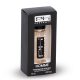 Feromon PH feromon 15 ml Man 4