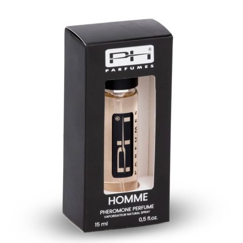 Feromon-PH Feromon folyadék 15 ml
