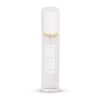 Feromon-PH Pheromone női feromon 15 ml
