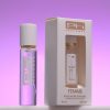 Feromon-PH Pheromone női feromon 15 ml