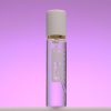 Feromon PH Woman feromon 15 ml