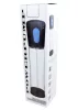Powerpump Elektromos Vákuumpumpa Állítható Teljesítmény Szilikon ABS