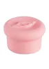 LifeLike Péniszhüvely Intenzív masszázs 7 cm TPE anyag