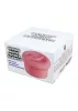 LifeLike Péniszhüvely Intenzív masszázs 7 cm TPE anyag