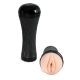 Masturbator cyber skin vagina modell