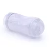 Suck Single Head Maszturbátor (vagina)