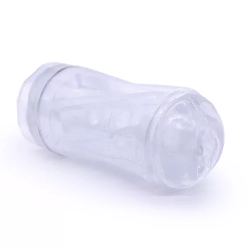 Suck Single Head Maszturbátor (vagina)