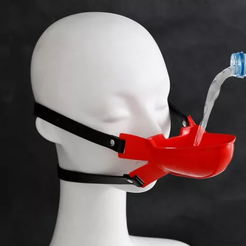 Cup Uro Pissotiere – stílusos urinal a diszkrét kényelemhez