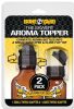 Aroma Popper Topper – élvezetes illatcapszula x2
