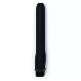 Stream Shower – 15 cm-es zuhanyzószóró fej