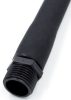 Stream Shower – 15 cm-es zuhanyzószóró fej
