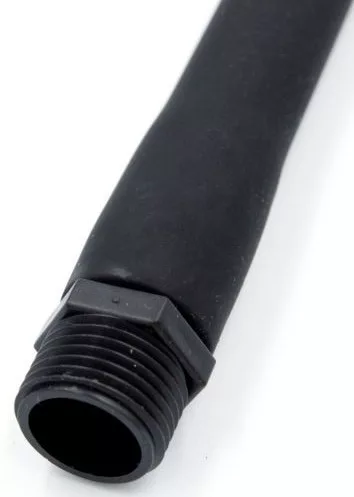 Stream Shower – 15 cm-es zuhanyzószóró fej