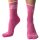 Pink Socks – stílusos, prémium zokni 