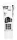 Aspect Fist It – spermabarát síkosító 25ml