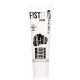 Aspect Fist It – spermabarát síkosító 25ml