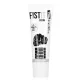 Aspect Fist It – spermabarát síkosító 25ml