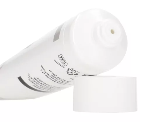 Aspect Fist It – spermabarát síkosító 25ml