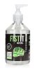 Fist it Natural Vegán kenőanyag - 500ml pumpás palack