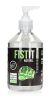 Fist It Natural - vegán intim síkosító 500 ml-es pumpás adagolóval