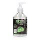 Fist it Natural Vegán kenőanyag - 500ml pumpás palack