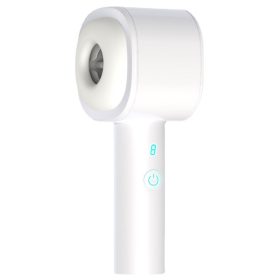 Dazzle Fox – 8 üzemmódos automata maszturbátor