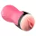 Masturbator Masturbation Cup maszturbátor 0.1