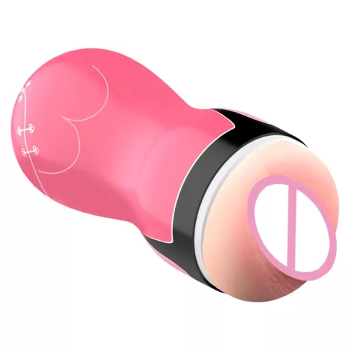 Masturbator Masturbation Cup maszturbátor 0.1