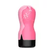 Masturbator Masturbation Cup maszturbátor 0.1