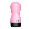 Masturbator Masturbation Cup maszturbátor 0.1