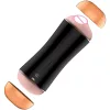 B-Series maszturbátor vibrációval