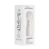 B Series Masturbátor fehér USB 7+7 funkcióval