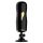 Masturbátor fekete