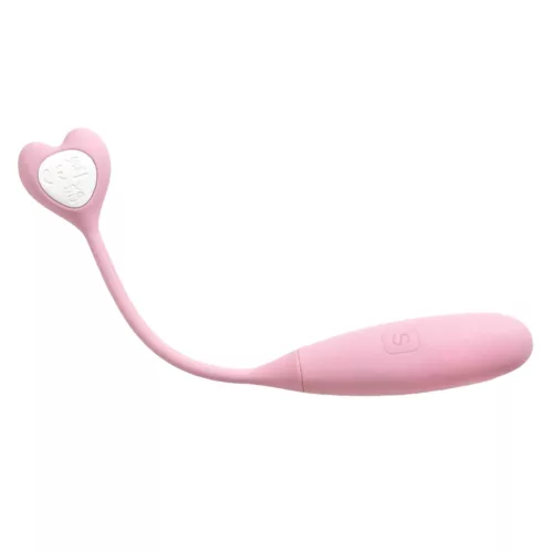 FlexTouch Vibrátor 7 funkció, USB-töltés 19,6 cm fekete