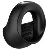 Vibrant Peakess – 40mm prémium herefeszítő maszturbátor