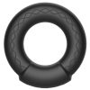 Warm 40mm – vibráló péniszgyűrű érzékek fokozásához