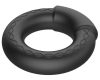 Warm 40mm – vibráló péniszgyűrű érzékek fokozásához