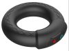 Warm 40mm – vibráló péniszgyűrű érzékek fokozásához
