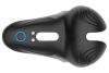 Hoden 40mm – vibráló gyűrű élvezetekhez
