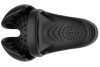 Hoden 40mm – vibráló gyűrű élvezetekhez