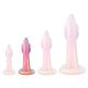 Dildo Snake Colubra M 22 x 6cm 22 x 6cm