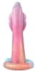 Dildo Snake Colubra M 22 x 6cm 22 x 6cm