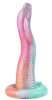 Dildo Snake Colubra M 22 x 6cm 22 x 6cm