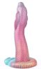 Dildo Snake Colubra M 22 x 6cm 22 x 6cm