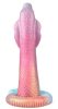 Dildo Snake Colubra L 26 x 7cm 26 x 7cm