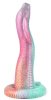 Dildo Snake Colubra L 26 x 7cm 26 x 7cm