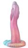 Dildo Snake Colubra L 26 x 7cm 26 x 7cm