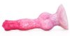 Monster Peachik Dildo M 20.5 x 7cm