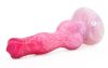 Monster Peachik Dildo M 20.5 x 7cm