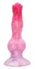 Monster Peachik Dildo M 20.5 x 7cm