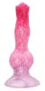 Monster Peachik Dildo L 24 x 7.5cm L 24 x 7.5cm